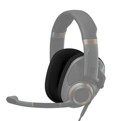 H6PRO 開放型用イヤーパッド