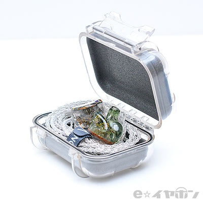 Hard Case