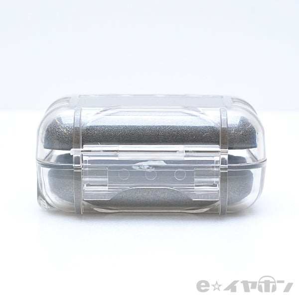 Hard Case