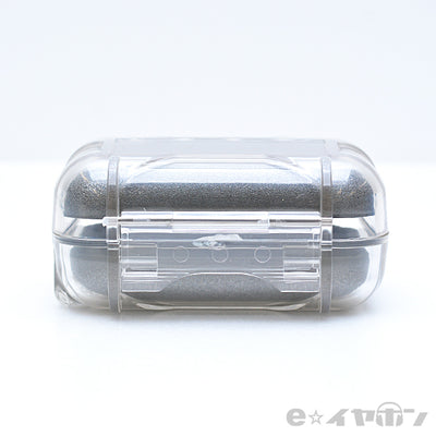 Hard Case