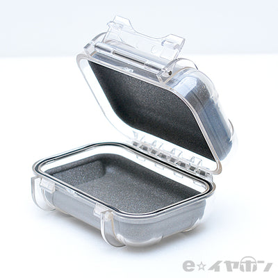 Hard Case