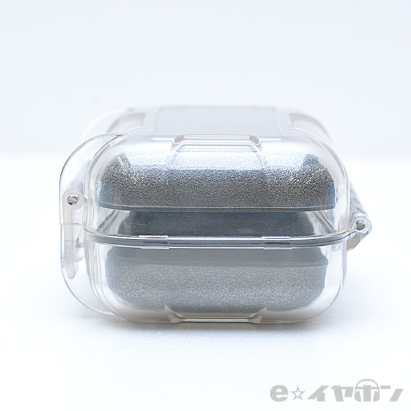 Hard Case