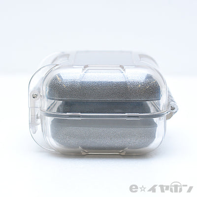 Hard Case