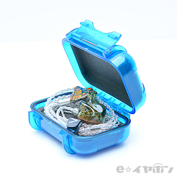 Hard Case