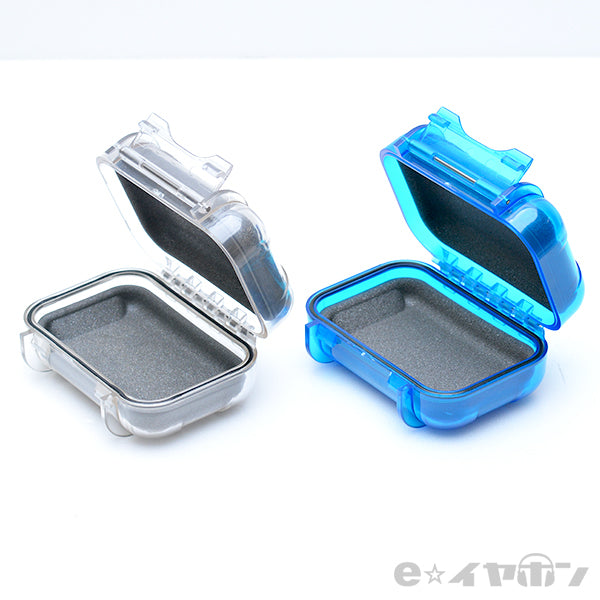 Hard Case