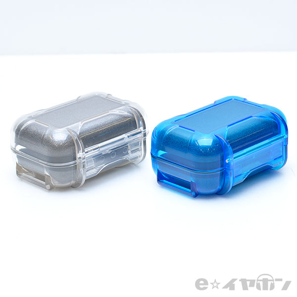 Hard Case