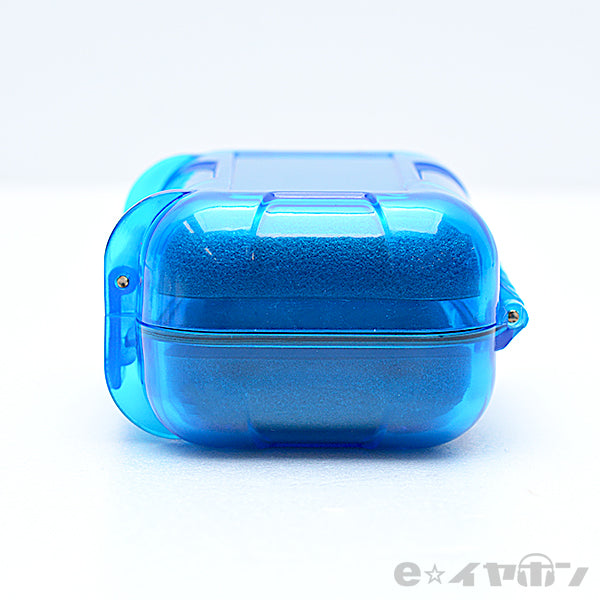 Hard Case