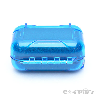 Hard Case