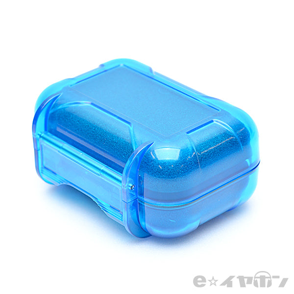 Hard Case