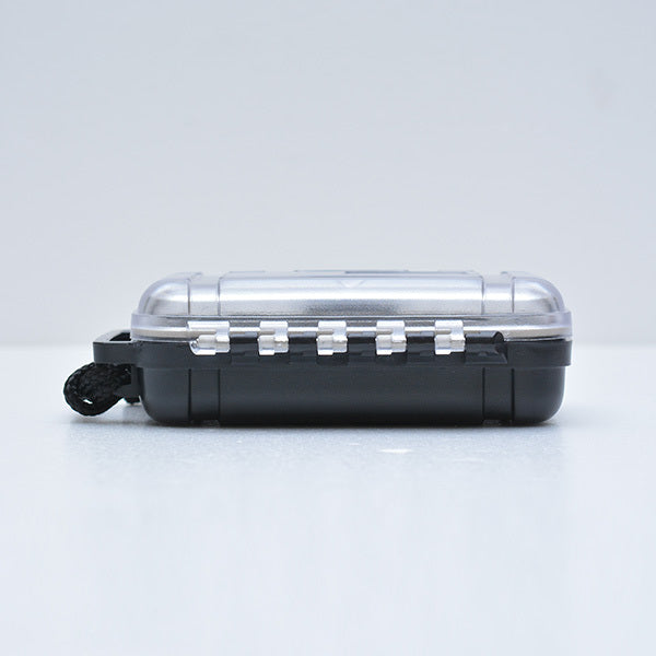 Protective Case
