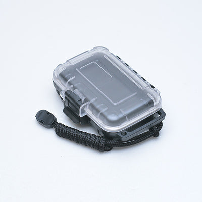 Protective Case