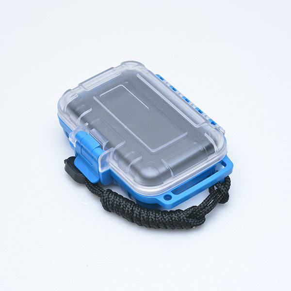 Protective Case