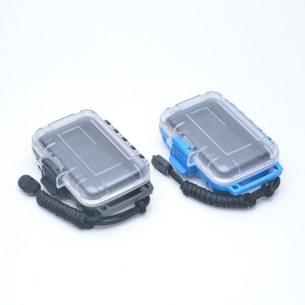 Protective Case