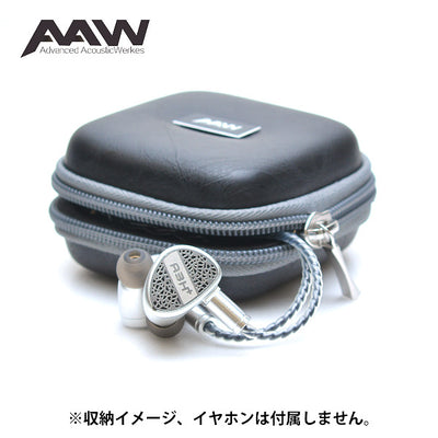 Semi-hard Case
