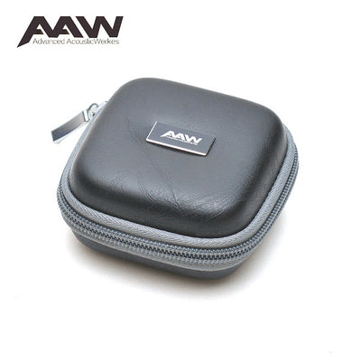 Semi-hard Case