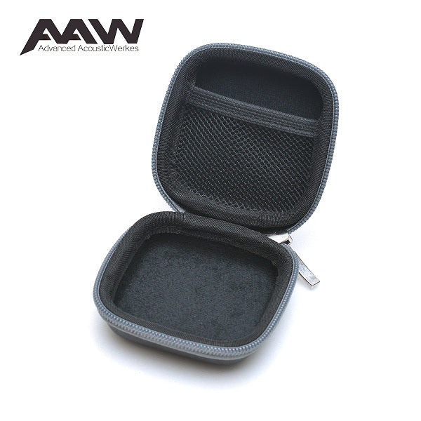Semi-hard Case