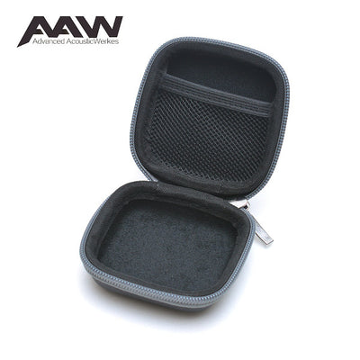 Semi-hard Case