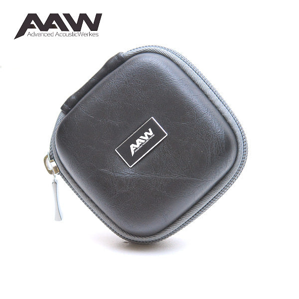 Semi-hard Case