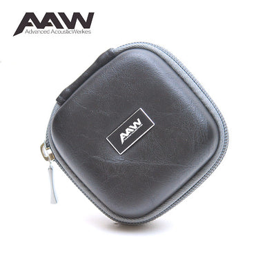 Semi-hard Case