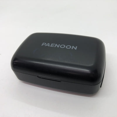 【中古】P12【日本橋】