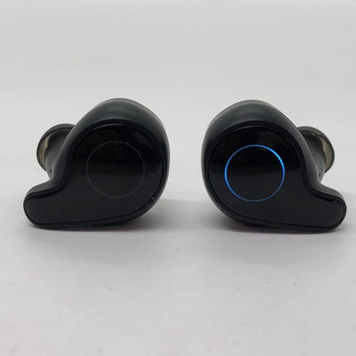 【中古】P12【日本橋】