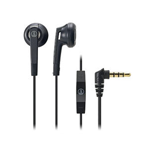 ATH-C505i