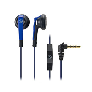 ATH-C505i