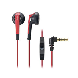 ATH-C505i