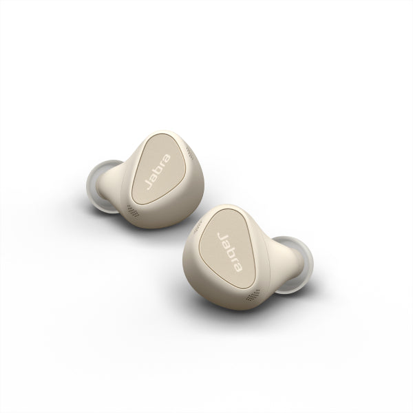 Jabra Elite 5 – e☆イヤホン