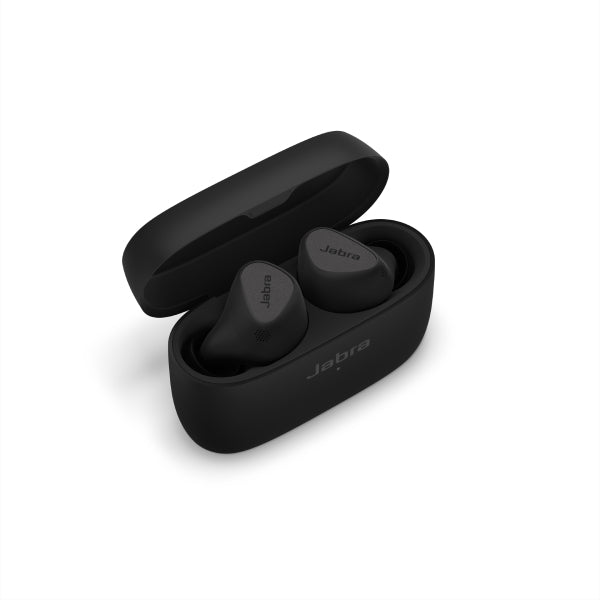 Jabra Elite 5 – e☆イヤホン