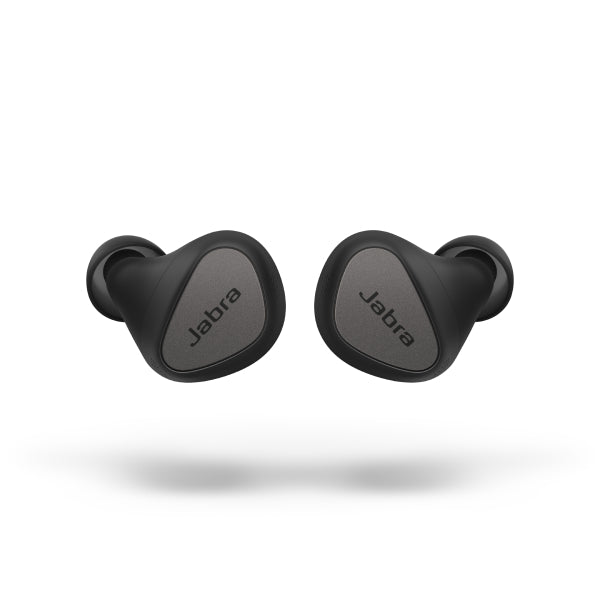 Jabra Elite 5 – e☆イヤホン