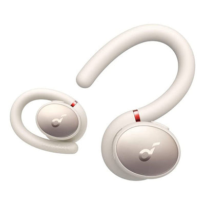 Soundcore Sport X10
