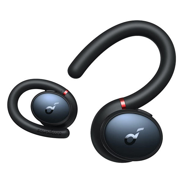 Soundcore Sport X10