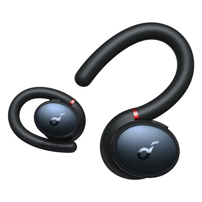 Soundcore Sport X10