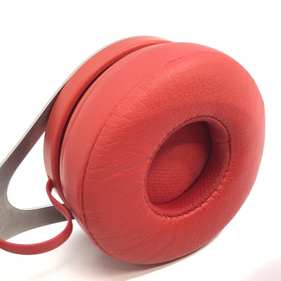 【展示機】Beats EP RED（ML9C2PA/A）