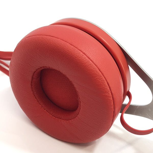 Beats by Dr. Dre 【展示機】Beats EP RED（ML9C2PA/A） – e