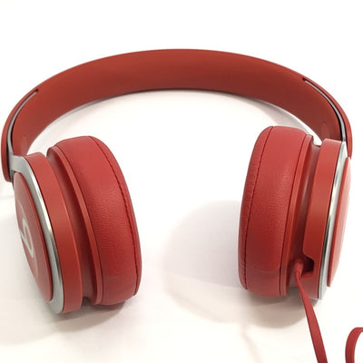 【展示機】Beats EP RED（ML9C2PA/A）