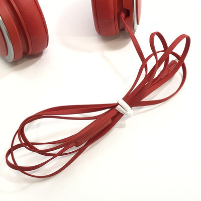 【展示機】Beats EP RED（ML9C2PA/A）