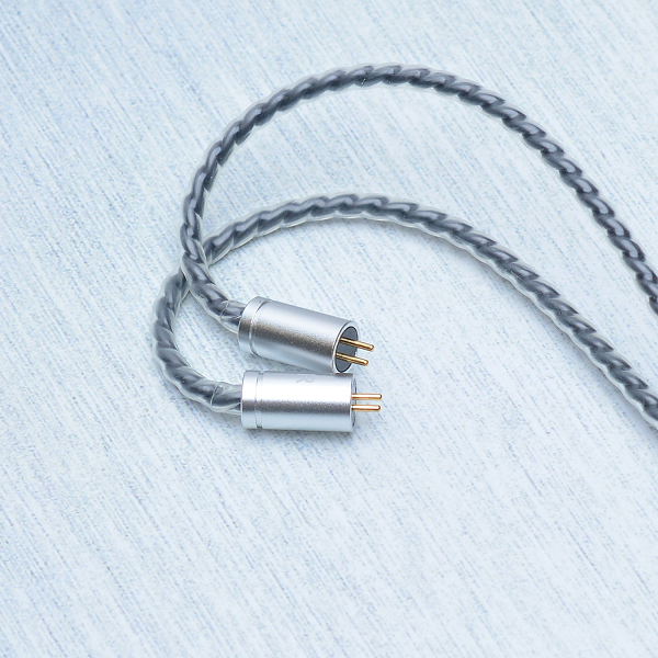 A3H+ Lux Edition (Universal Fit)