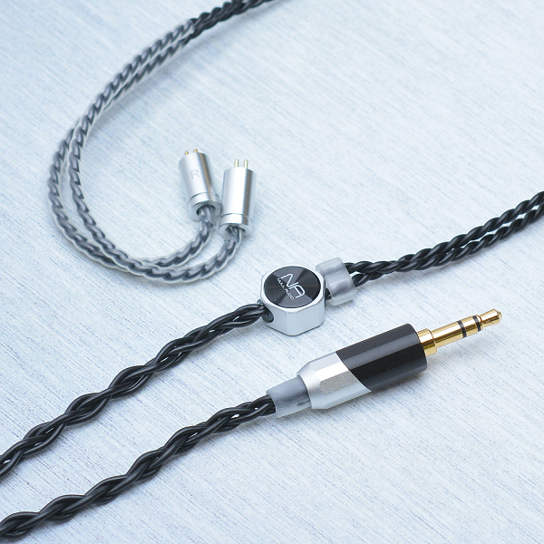 A3H+ Lux Edition (Universal Fit)