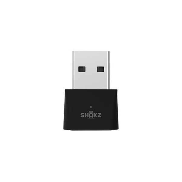 OpenComm UC【SKZ-EP-000011】