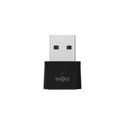 OpenComm UC【SKZ-EP-000011】