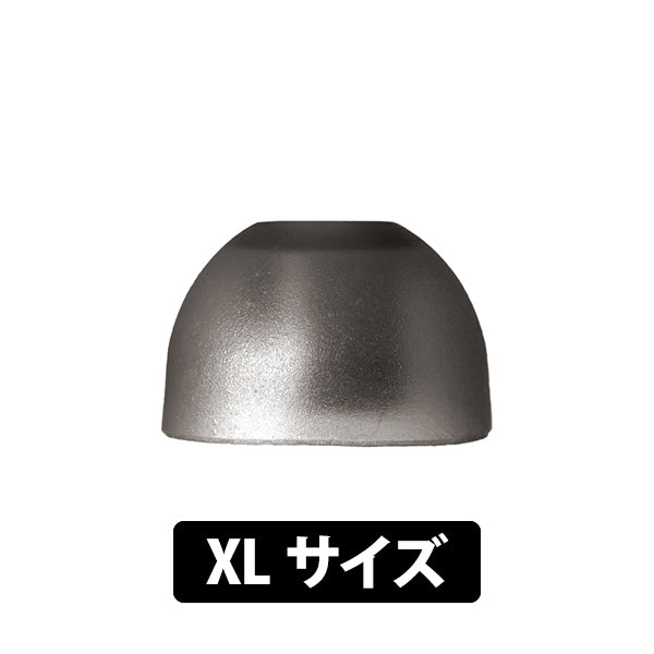 AEX70