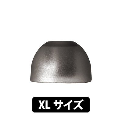 AEX70