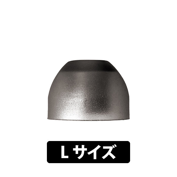 Acoustune AEX70 – e☆イヤホン
