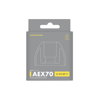 AEX70