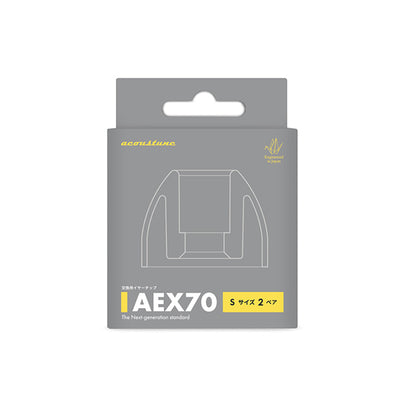AEX70