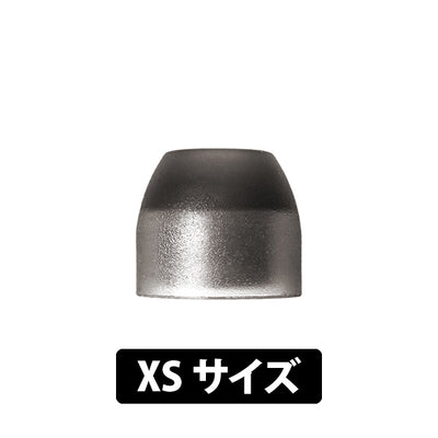 AEX70
