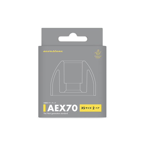 AEX70
