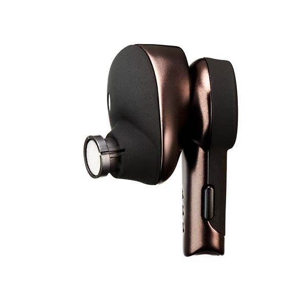 audio-technica ATH-TWX9 – e☆イヤホン